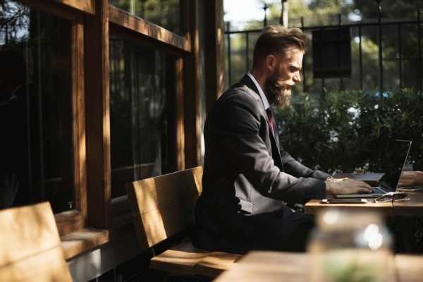 ¿Tengo ansiedad? Causas de la ansiedad y sus manifestaciones.